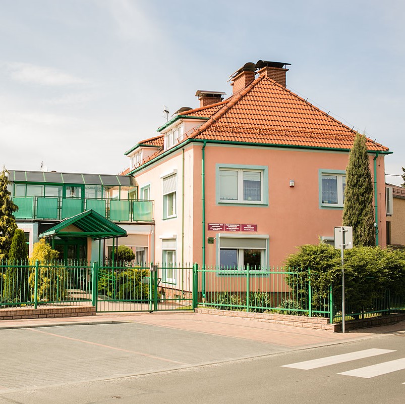 zdjęcie ŚDS - 2025.jpg