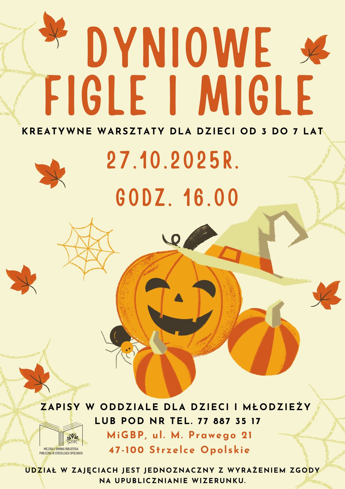 Dyniowe Figle i Migle.jpg