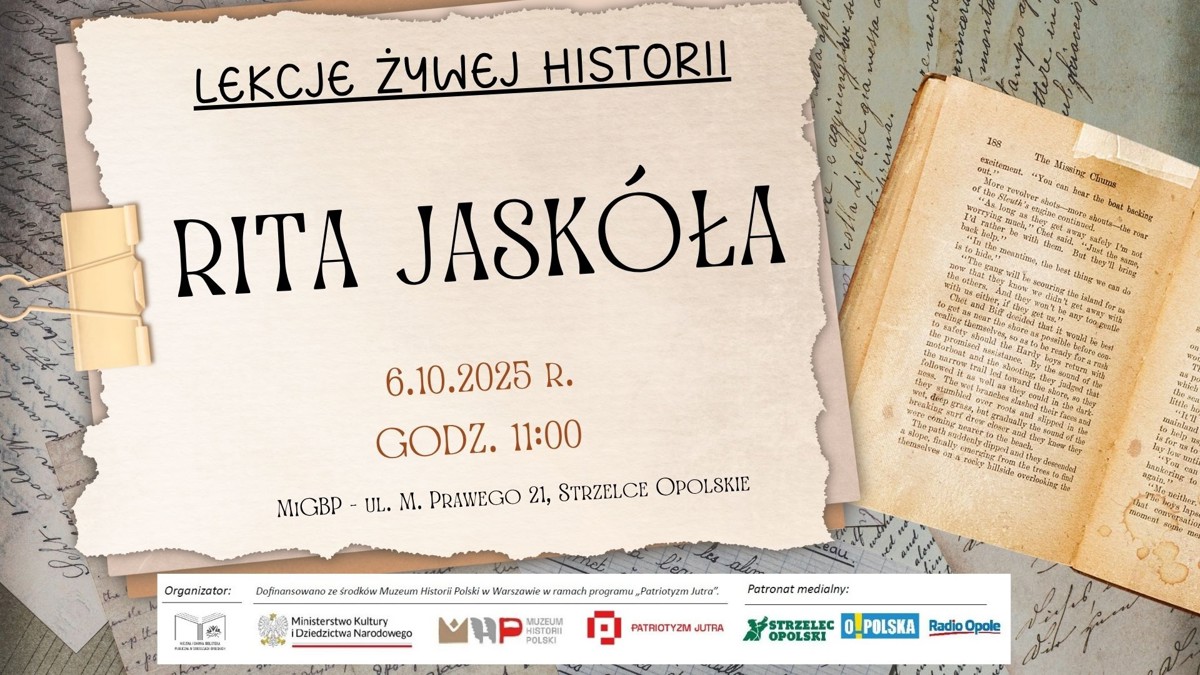 Lekcja Żywej Historii - Rita Jaskóła.jpg