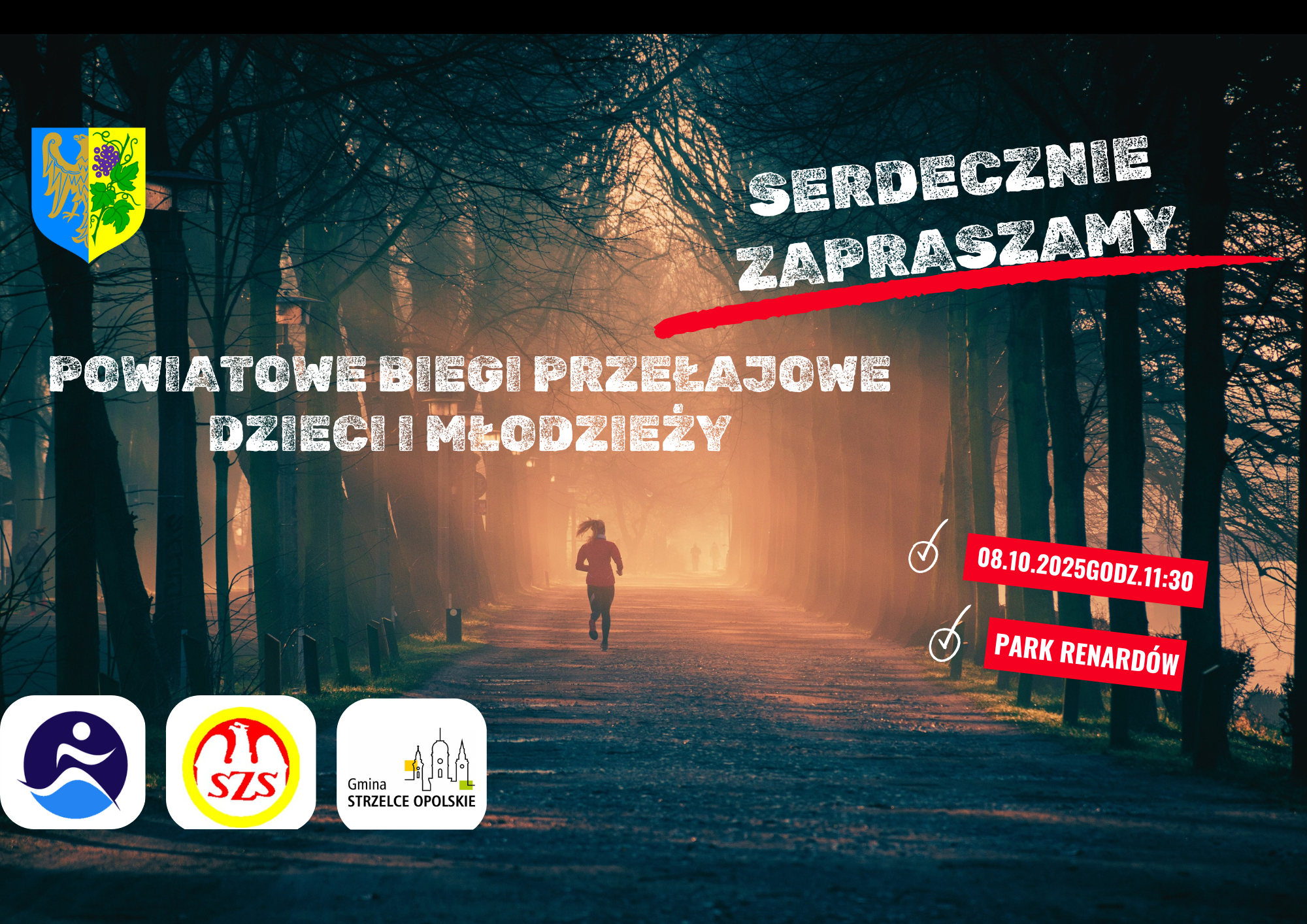 Bez nazwy (A4 (orientacja pozioma)) (2).png