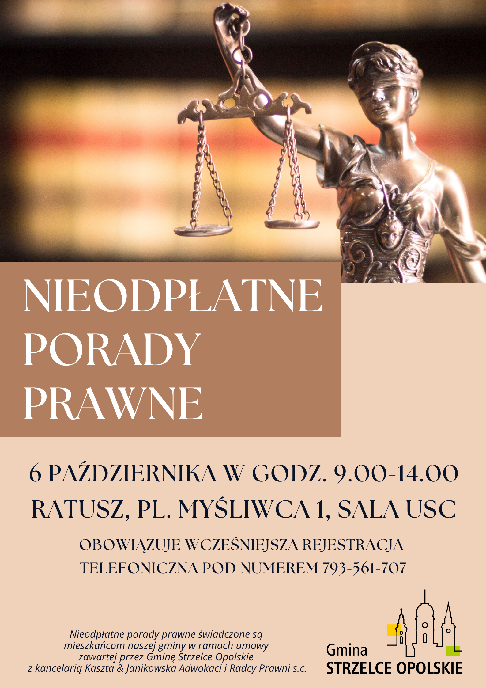 BEZPŁATNE PORADY PRAWNE.png