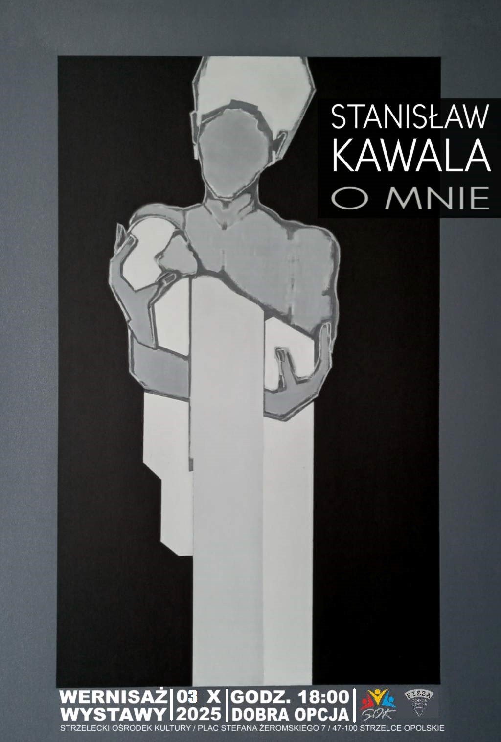 Wernisaż wystawy.jpg