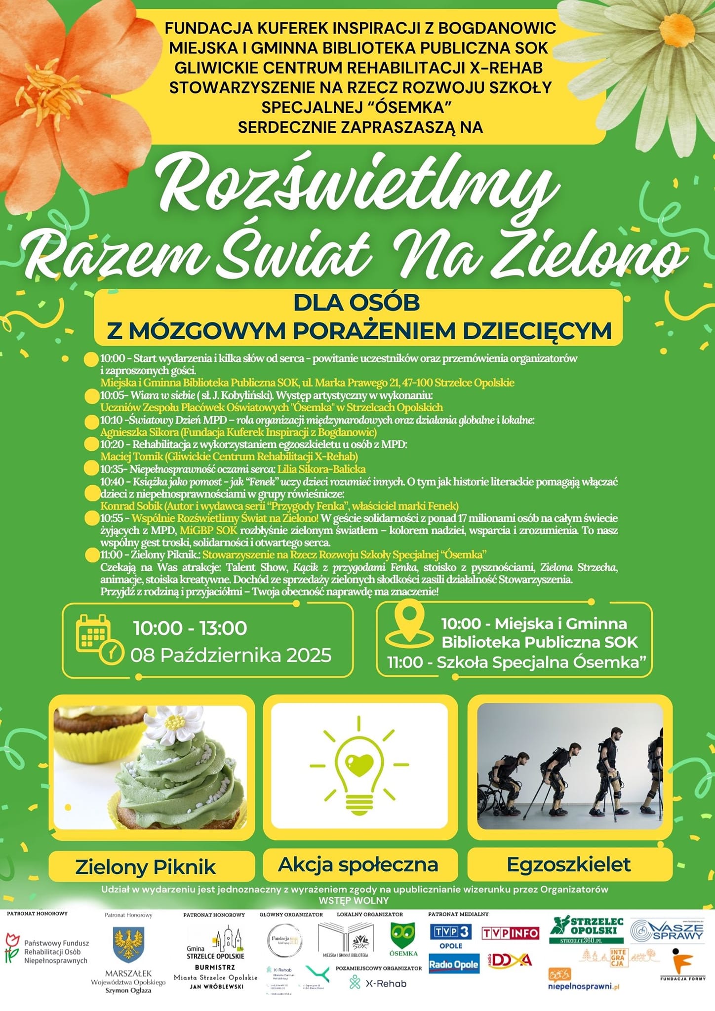 Kuferek Inspiracji.jpg