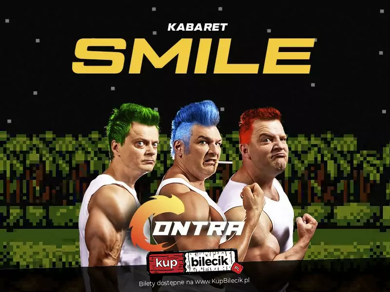 Kabaret Smile.png