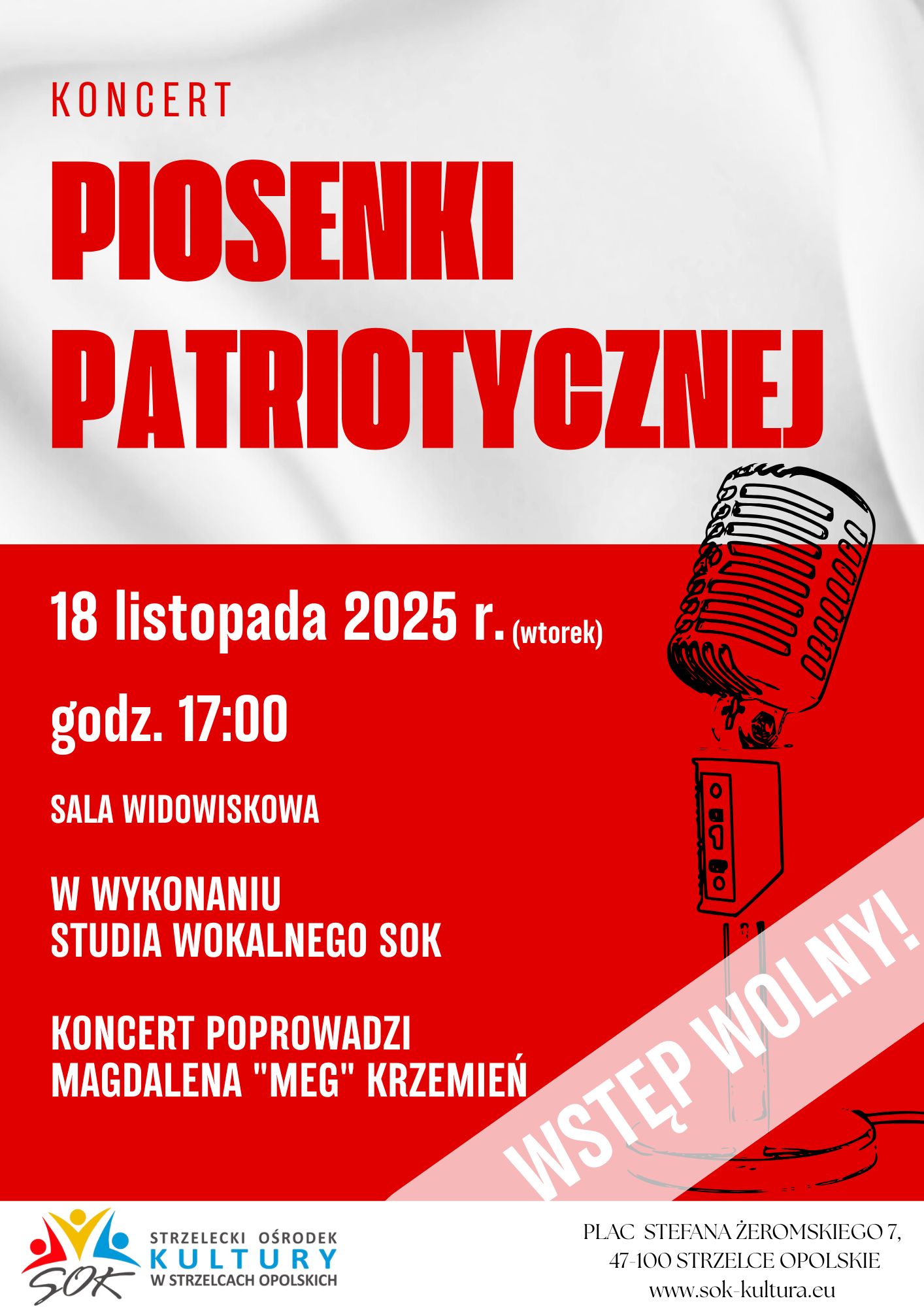 koncert_piosenki_partiotycznej_18_11.jpg