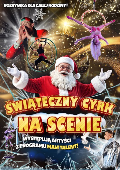 świąteczny cyrk na scenie.jpg