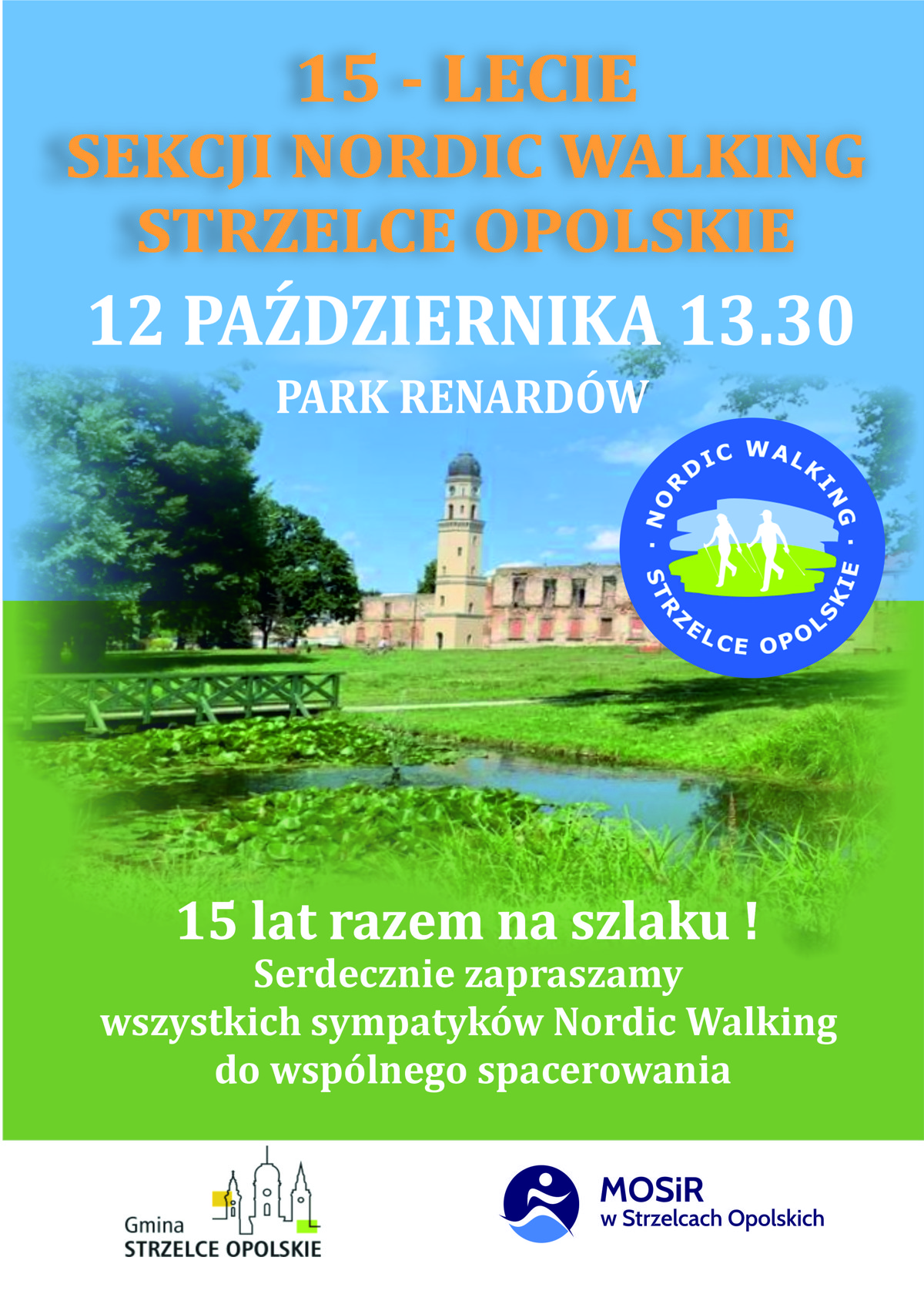 Afisz NW 15 lecie.jpg