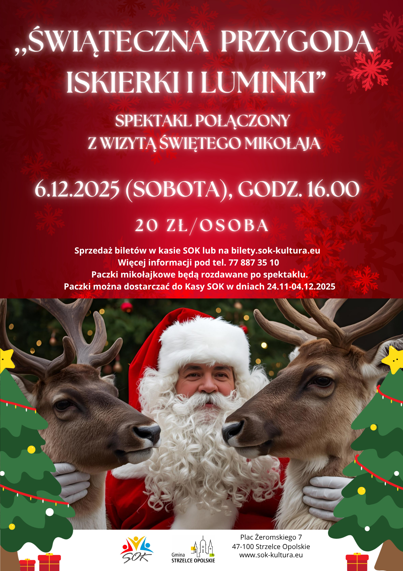 spektakl mikolajkowy png.png