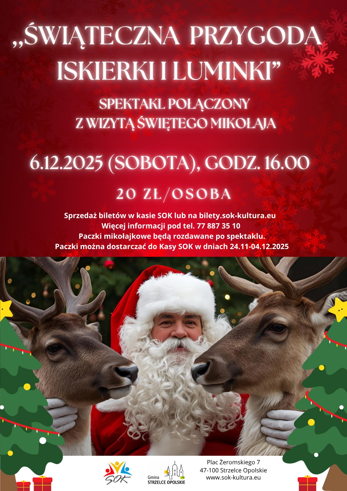 spektakl mikolajkowy png.png