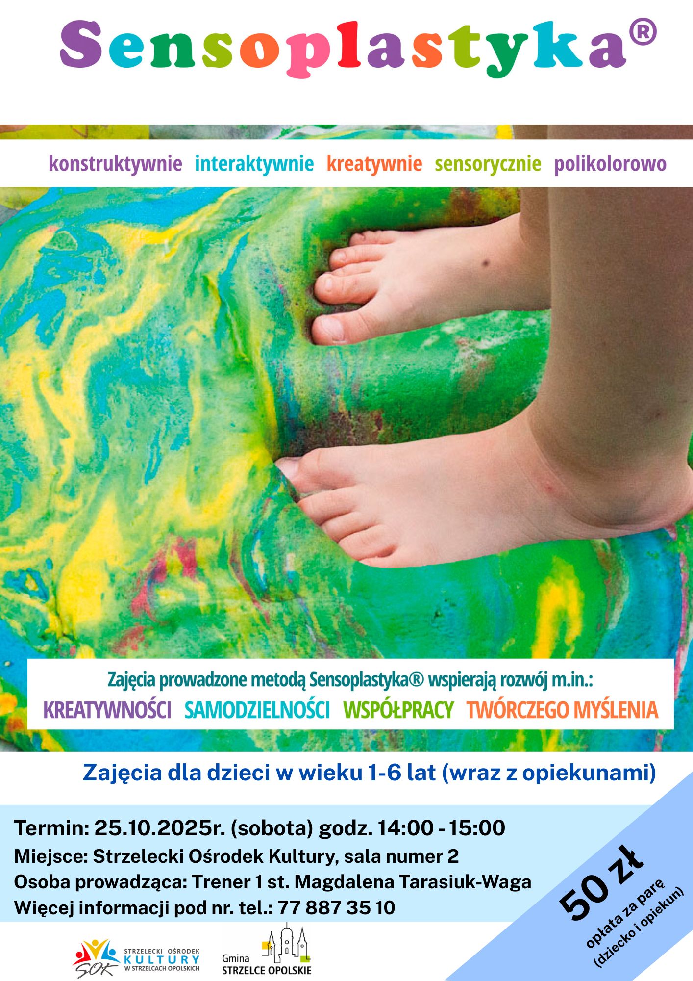 plakat - sensoplastyka.jpg