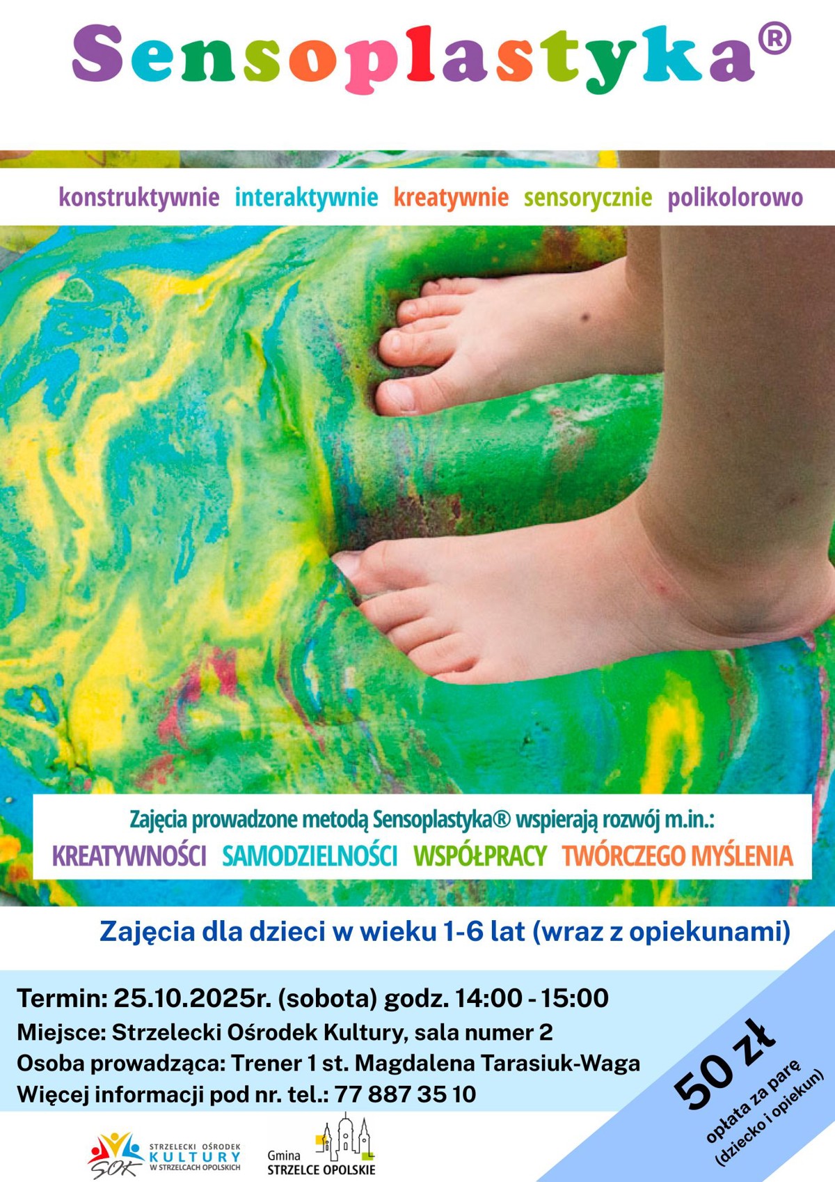 plakat - sensoplastyka.jpg