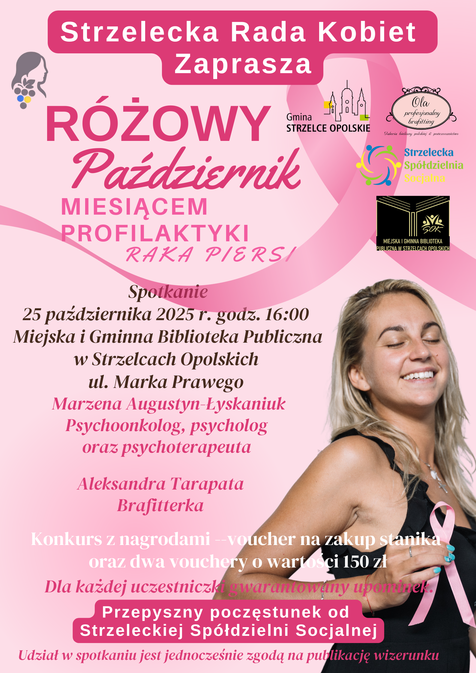 Plakat różowy październik.png