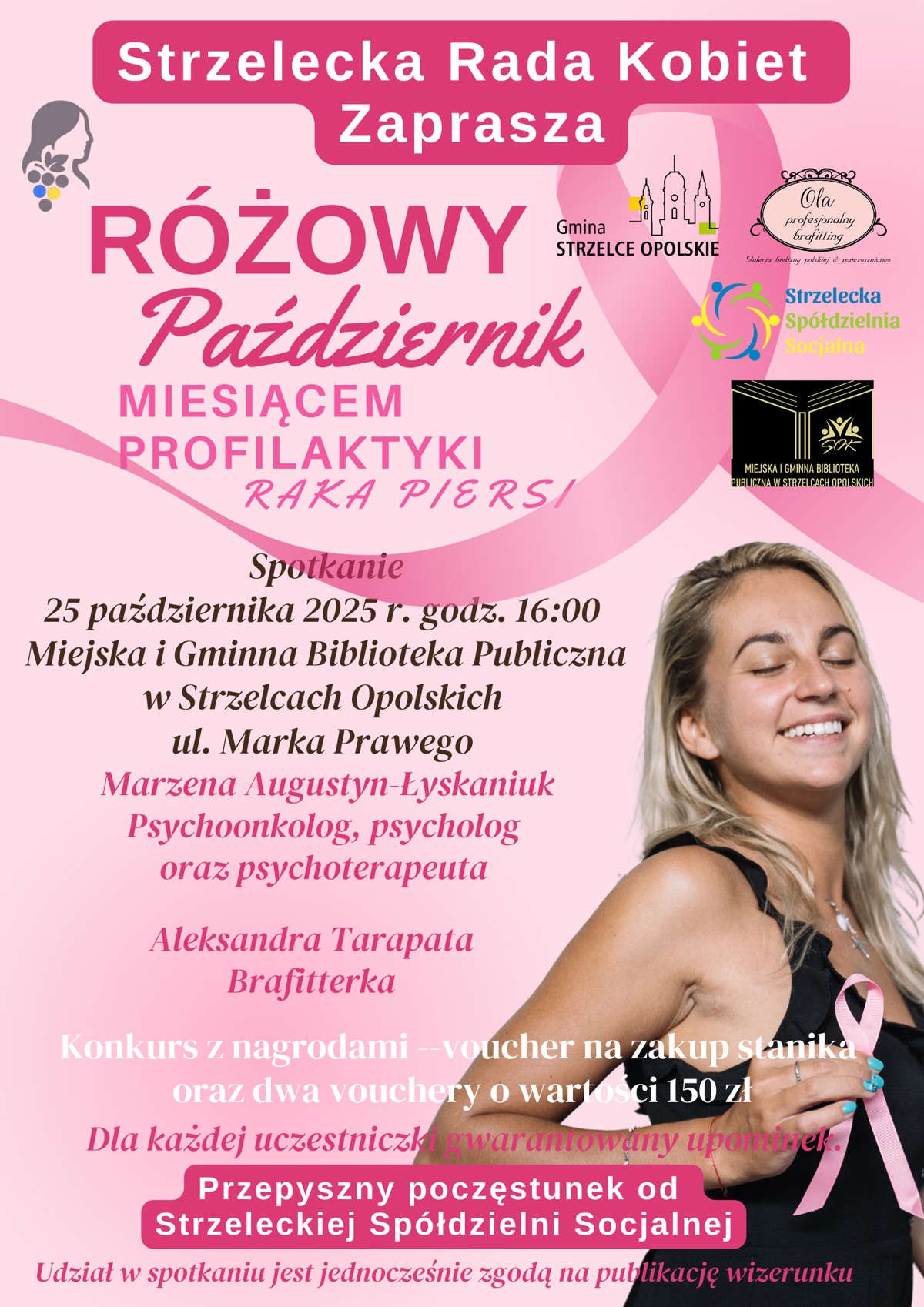 Plakat różowy październik.png