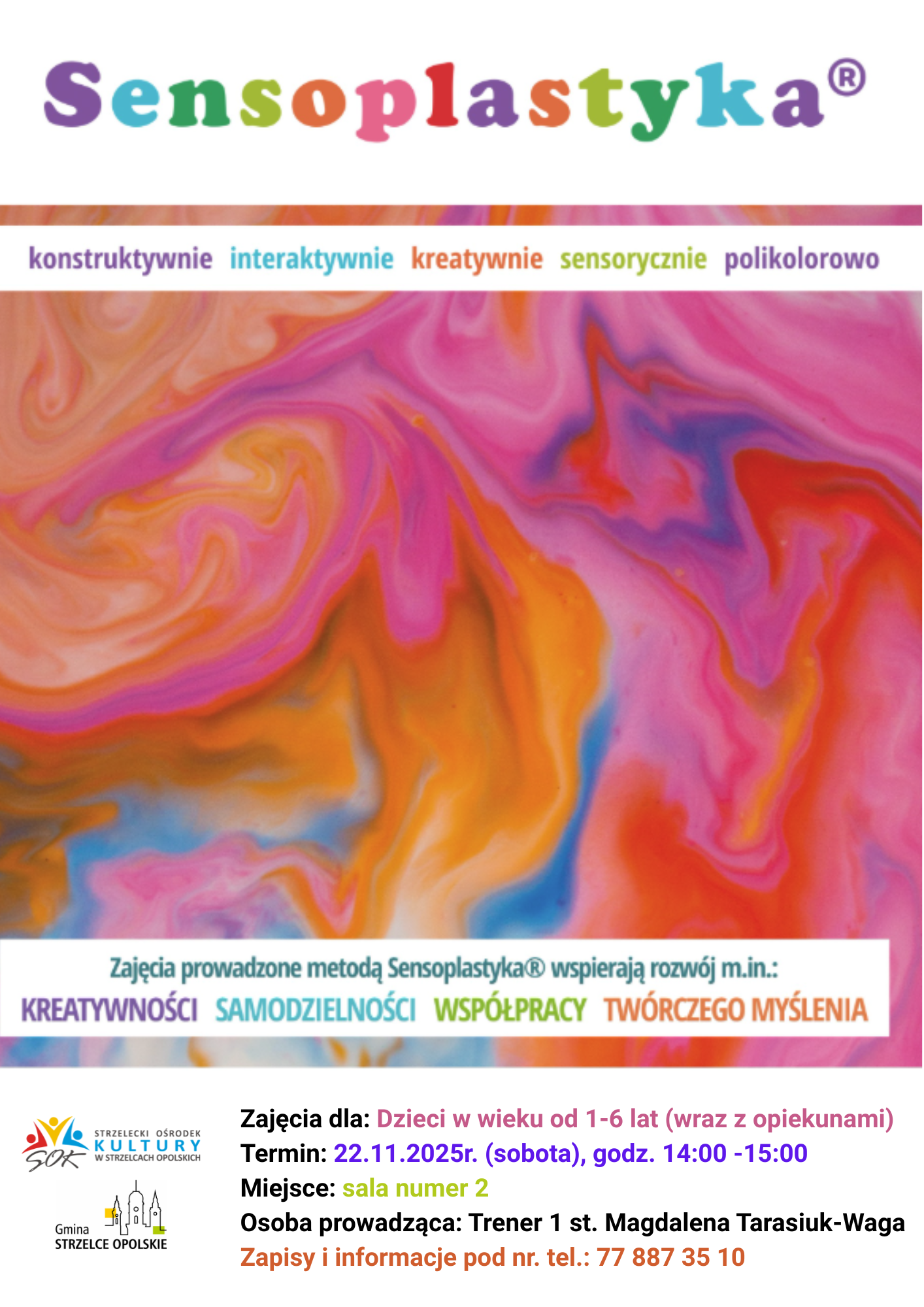 Sensoplastyka - listopad.png