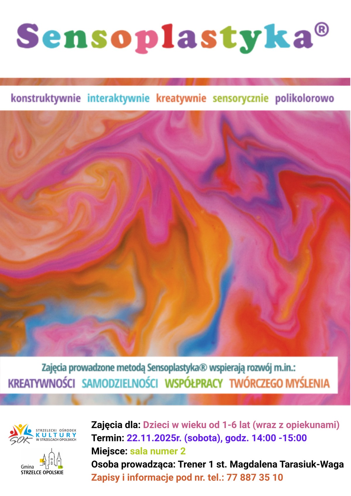 Sensoplastyka - listopad.png