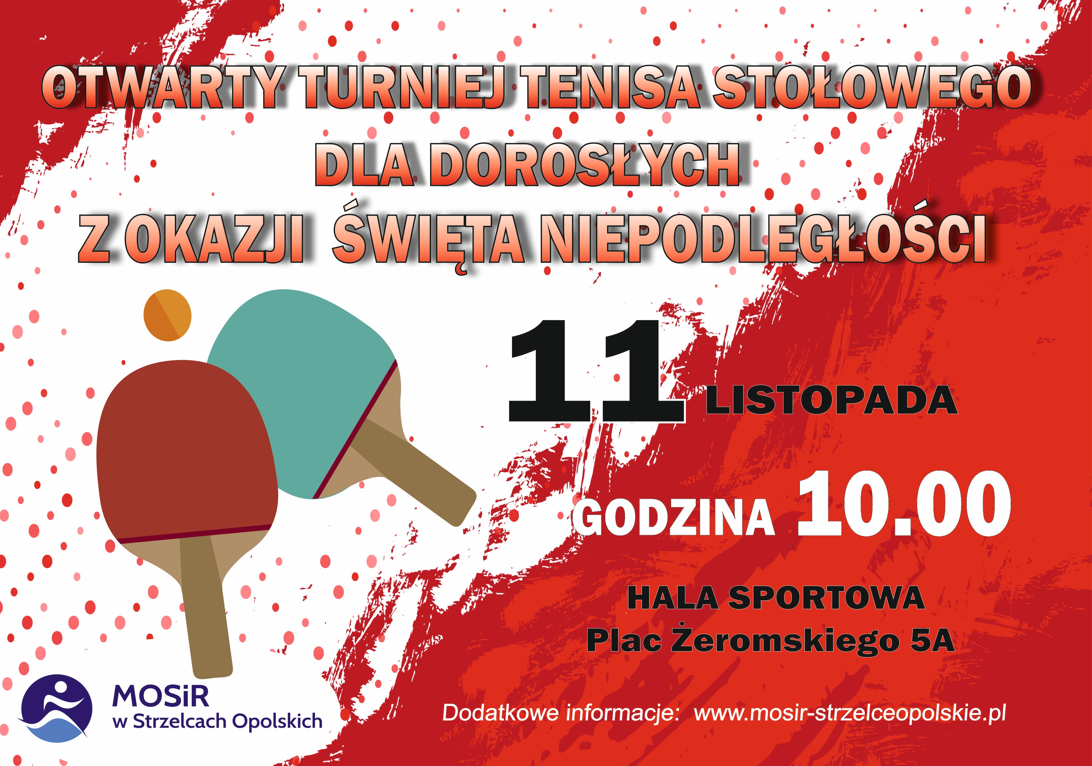 Afisz TS 11 listopada dla dorosłych.jpg