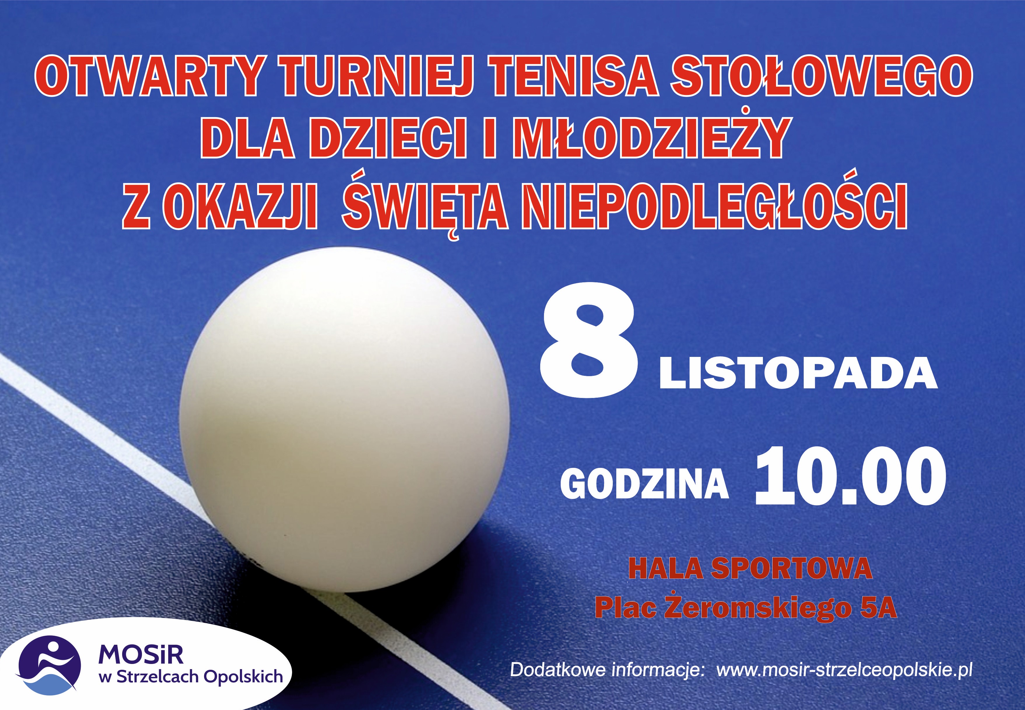 Afisz TS 11 dla dzieci i młodzieży listopada 2025.jpg