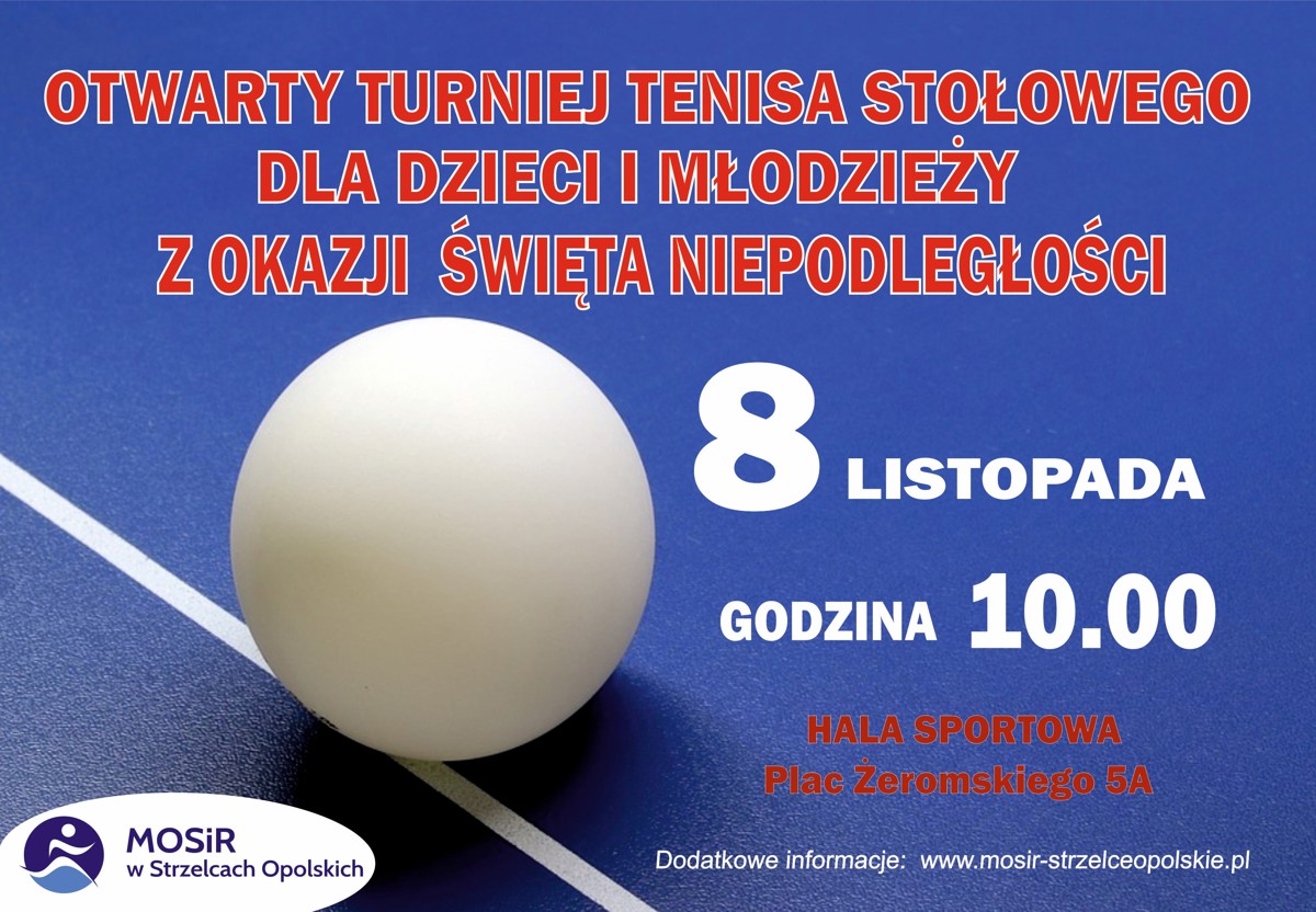 Afisz TS 11 dla dzieci i młodzieży listopada 2025.jpg