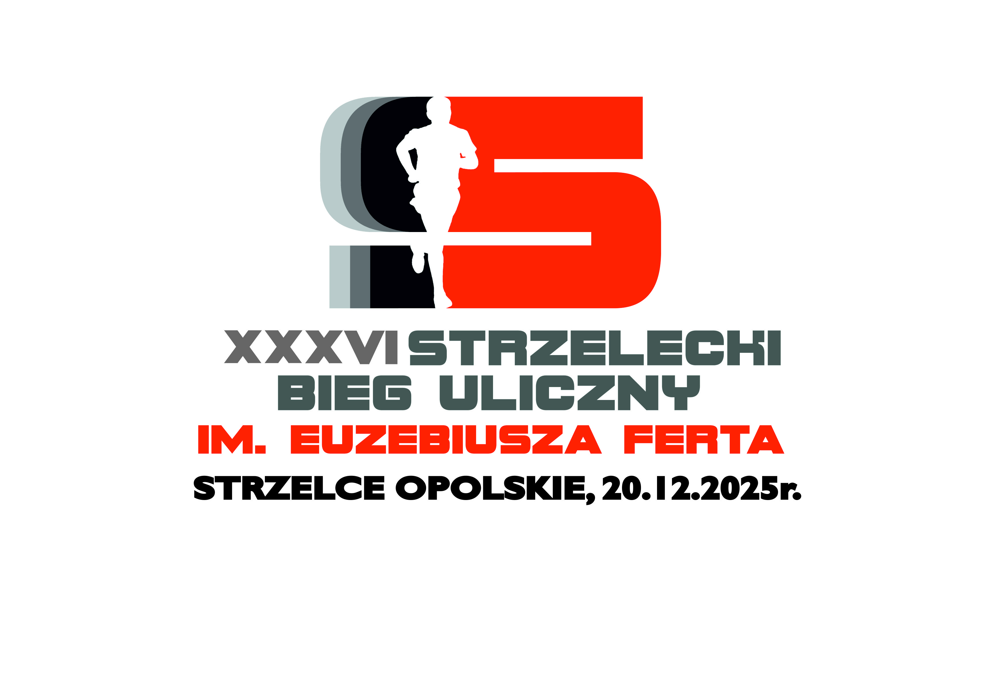 LOGO BIEGU 2025.jpg
