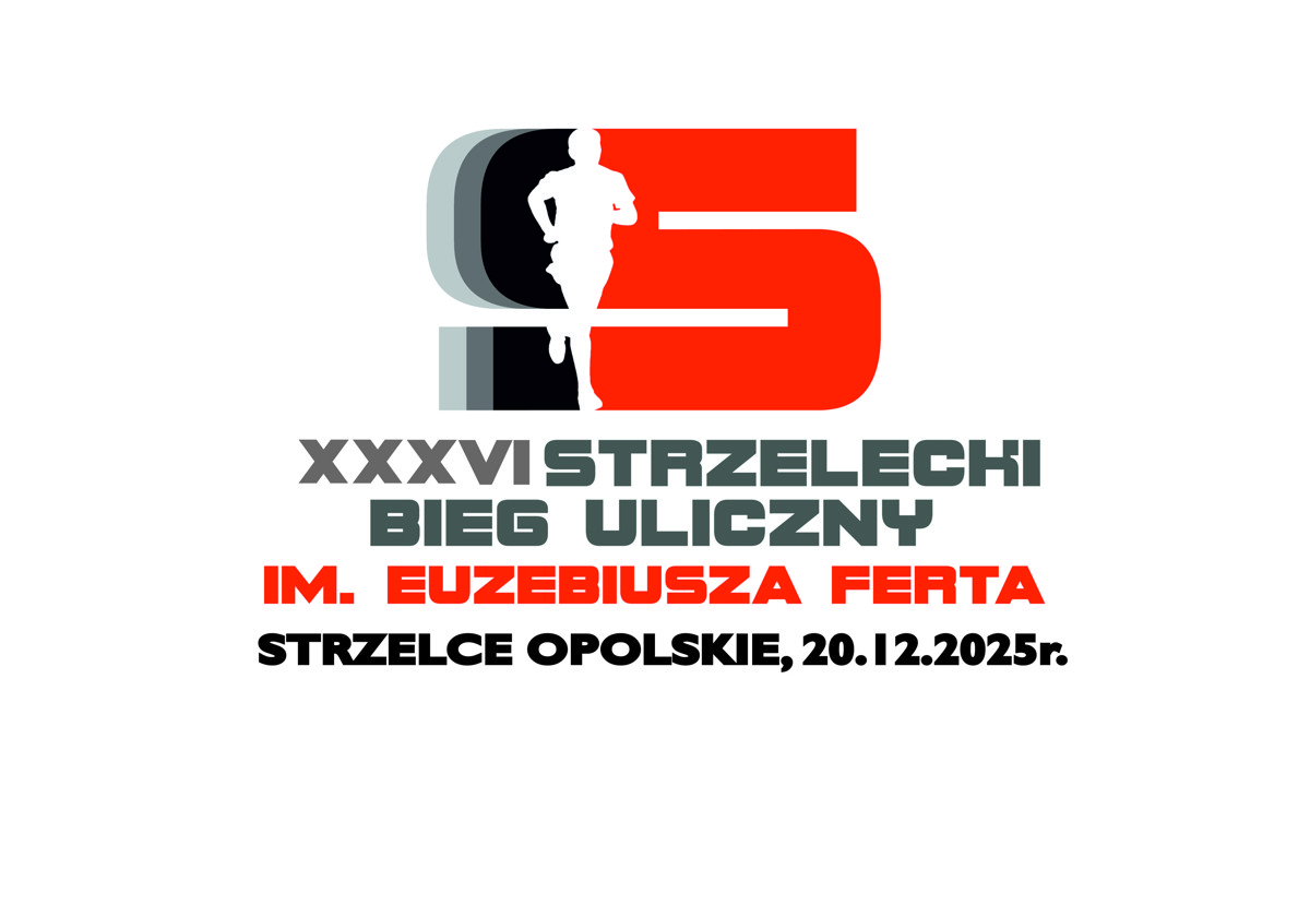 LOGO BIEGU 2025.jpg