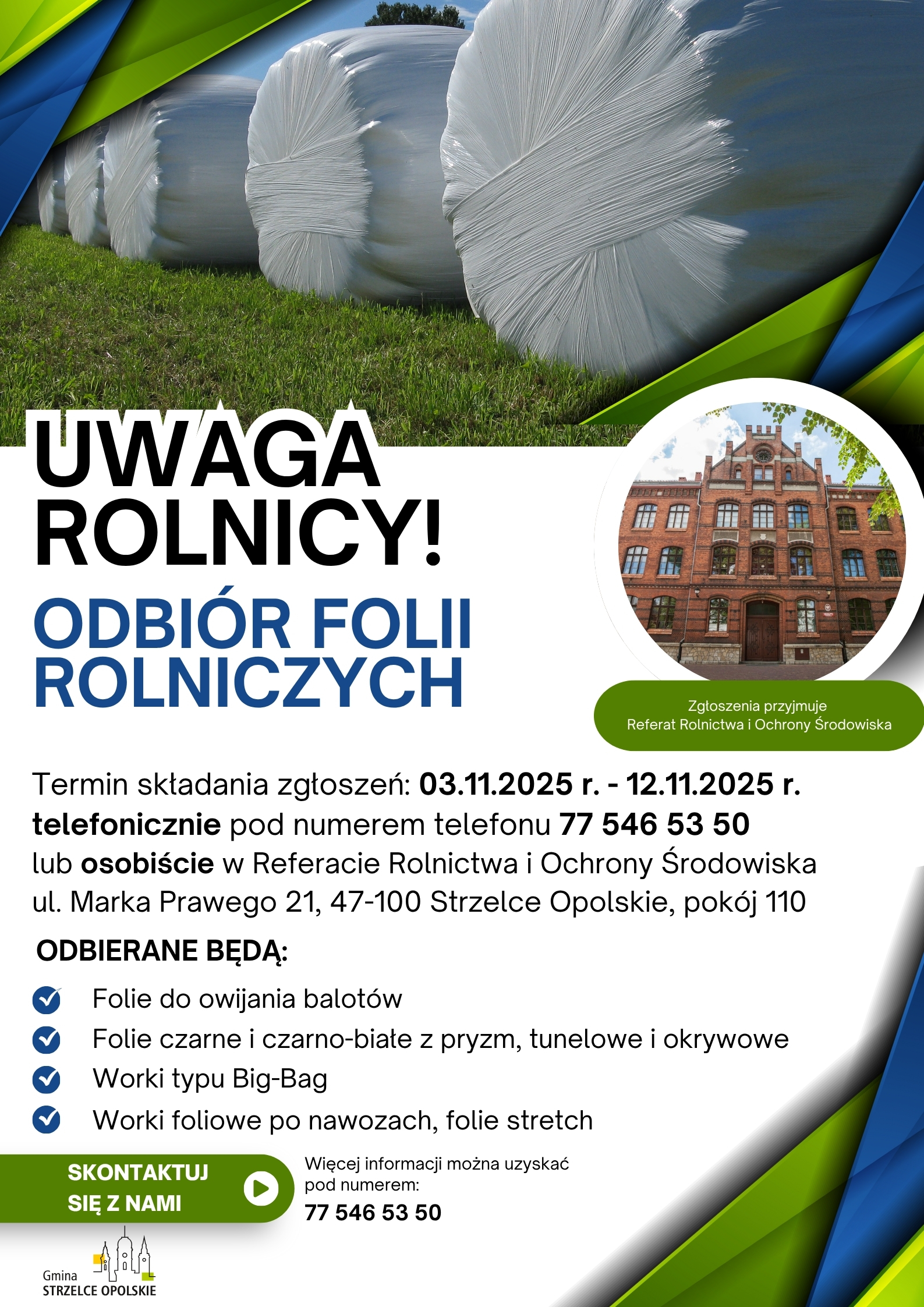 Odbiór folii rolniczych.jpg