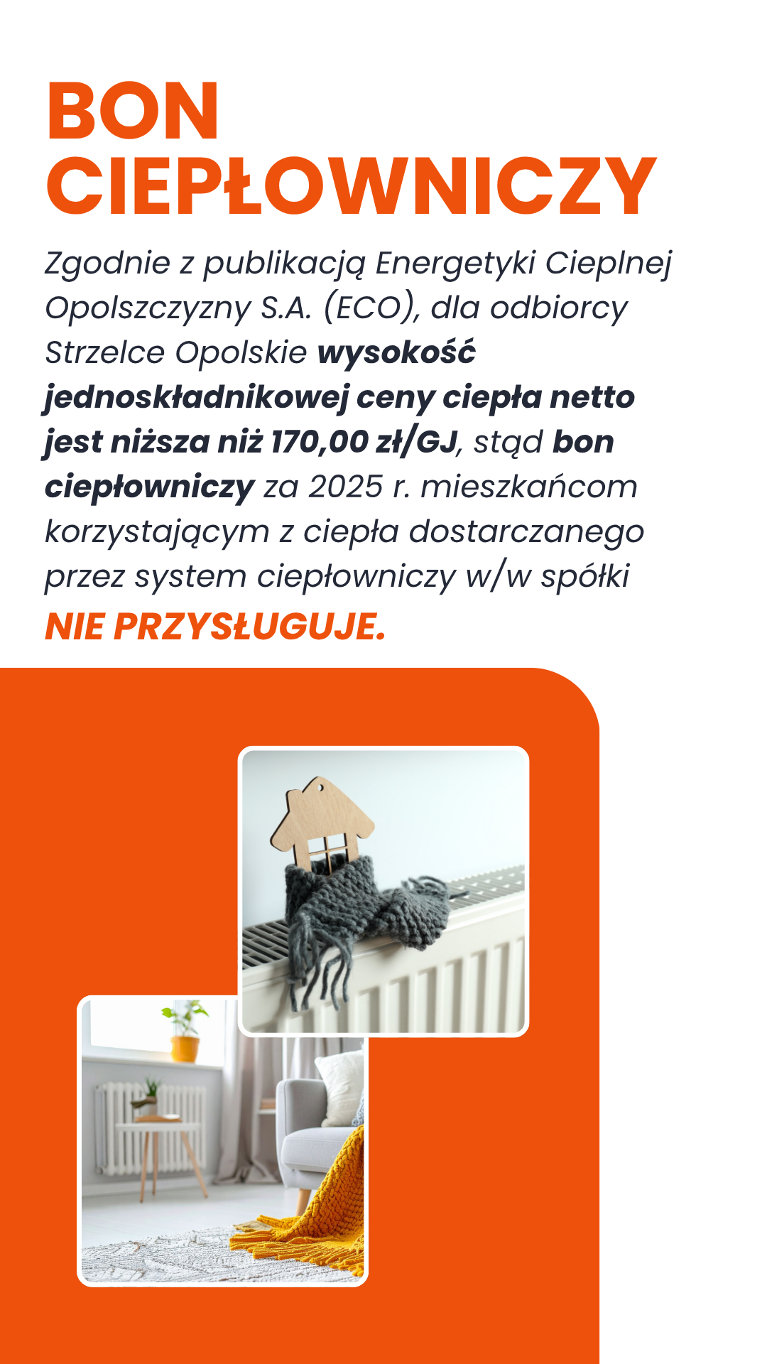 BON_CIEPLOWNICZY2.png