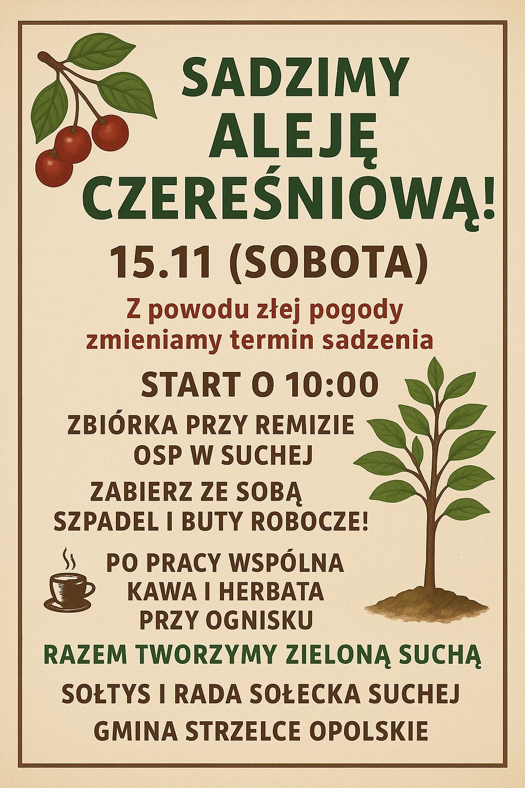 WhatsApp Image 2025-11-14 at 11.27.07.jpeg