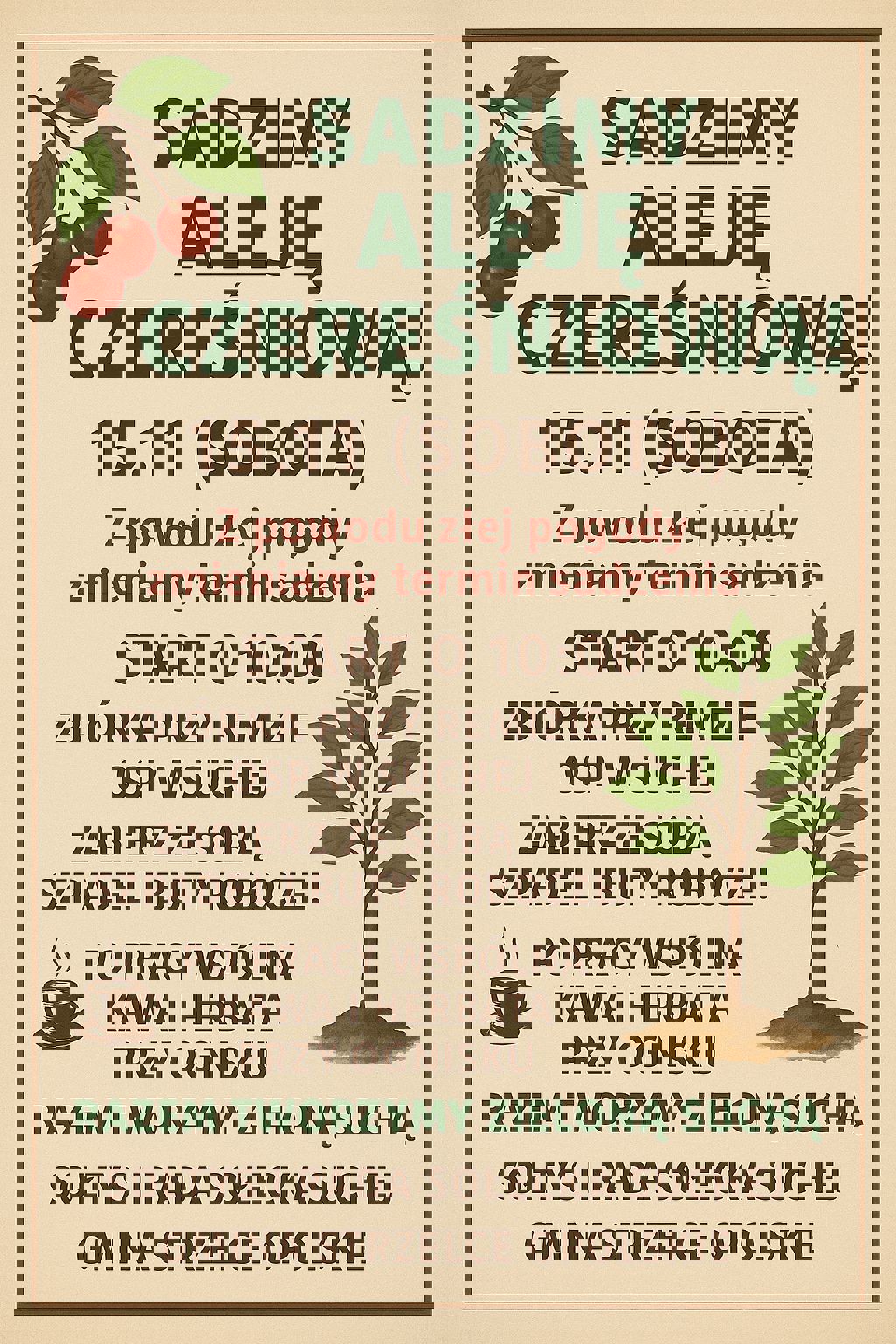 WhatsApp Image 2025-11-14 at 11.27.07.jpeg