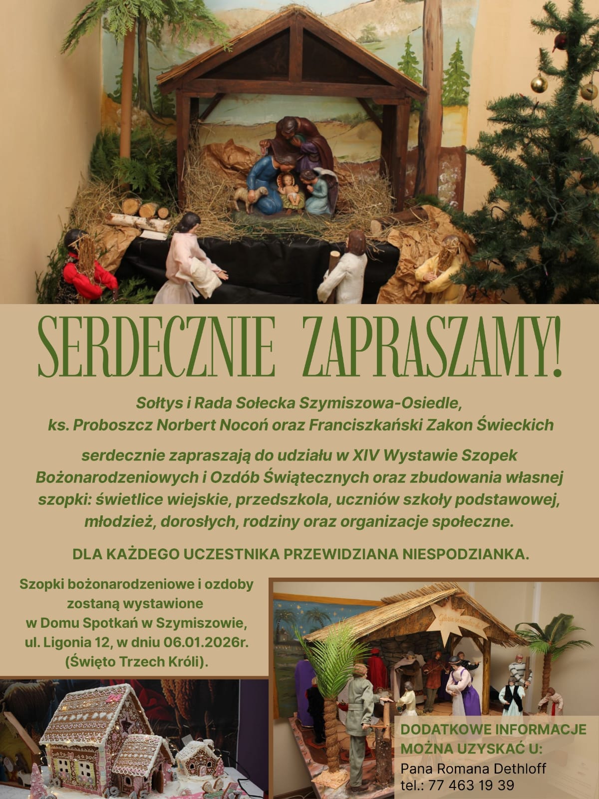 WhatsApp Image 2025-11-14 at 08.28.18.jpeg