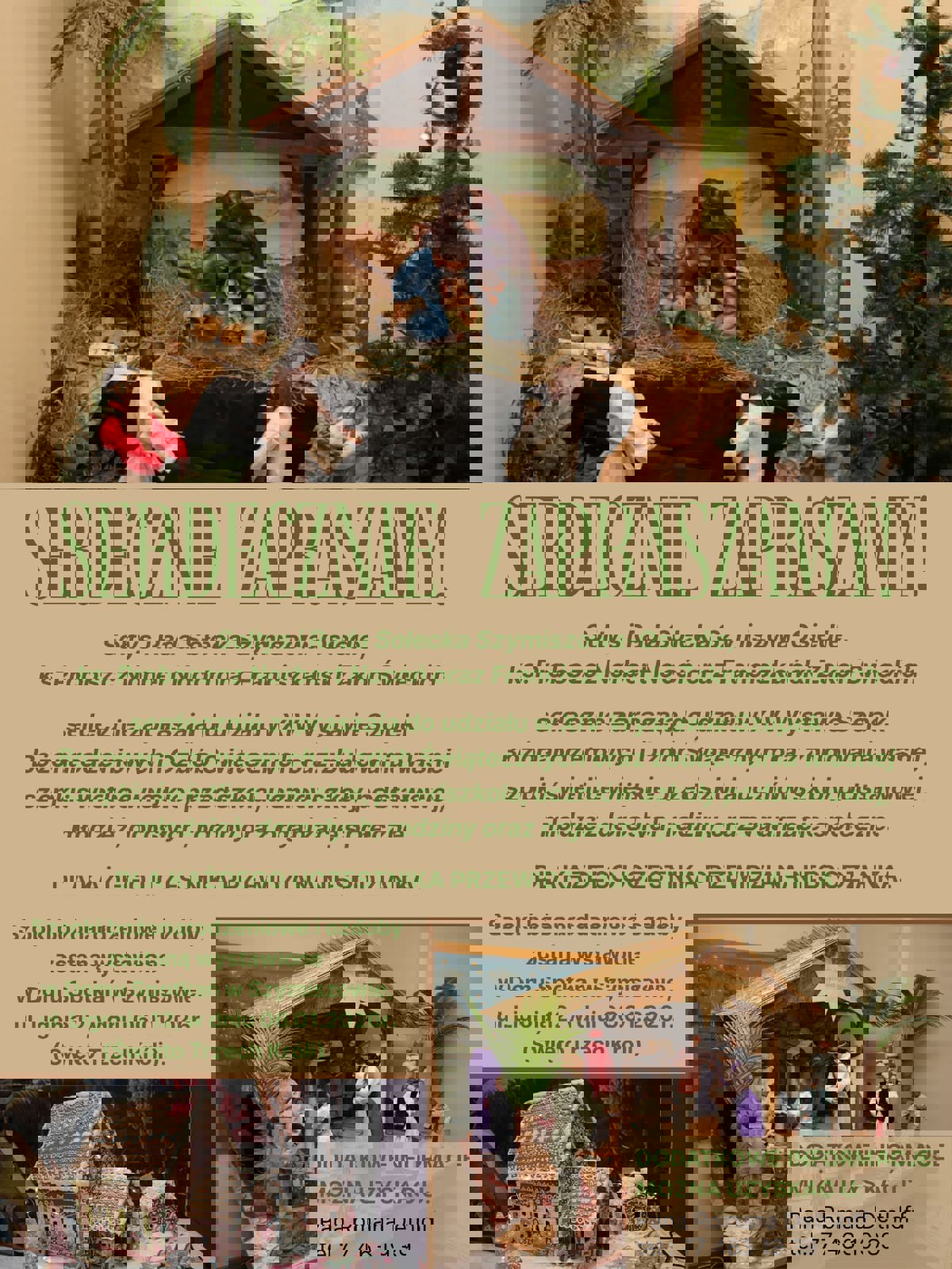 WhatsApp Image 2025-11-14 at 08.28.18.jpeg