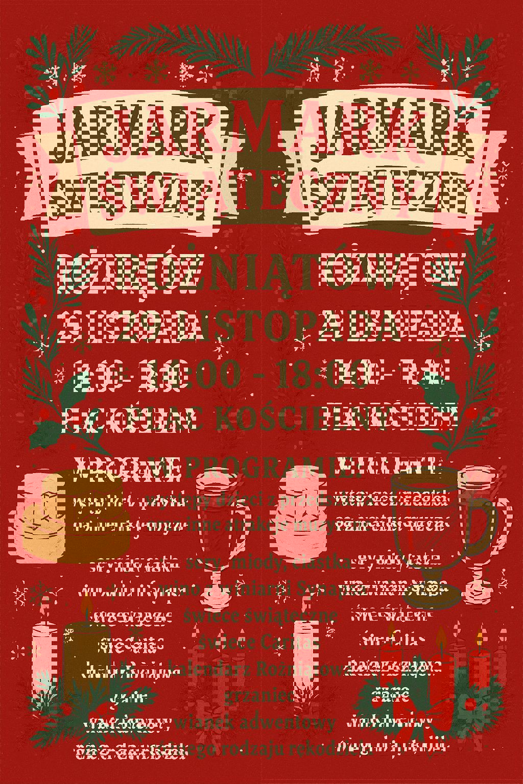 WhatsApp Image 2025-11-17 at 17.37.19.jpeg