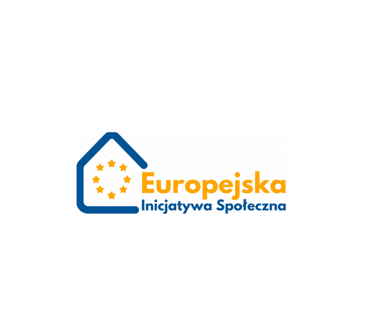 Europejska inicjatywa2.png