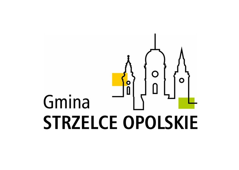 Gmina Strzelce Opolskie - kolor - RGB.jpg