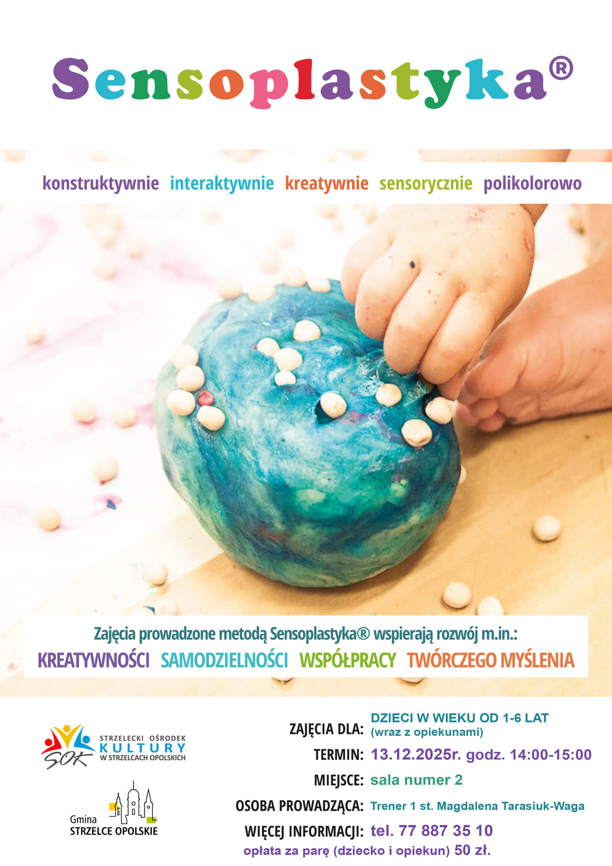 SOK Sensoplastyka plakat 13.12.2025r.jpg