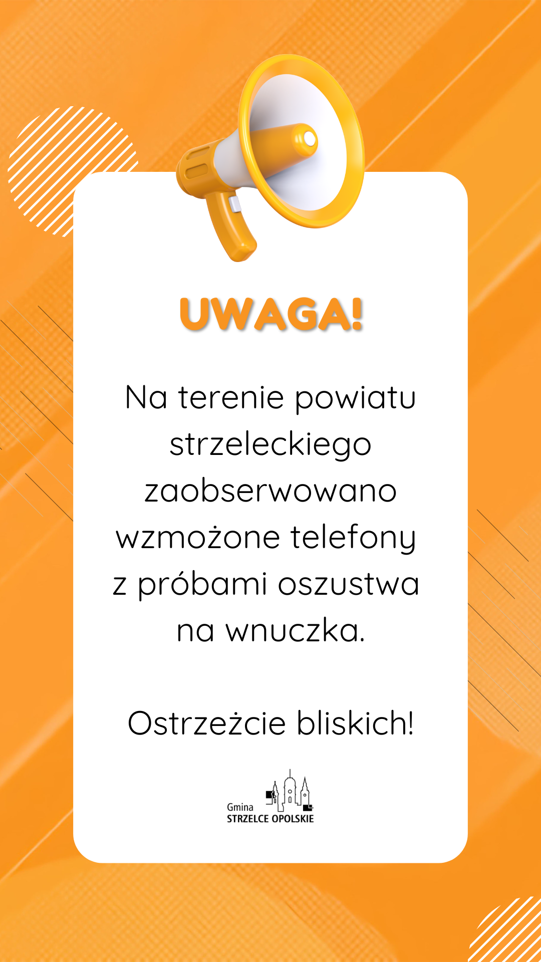 UWAGA!.png