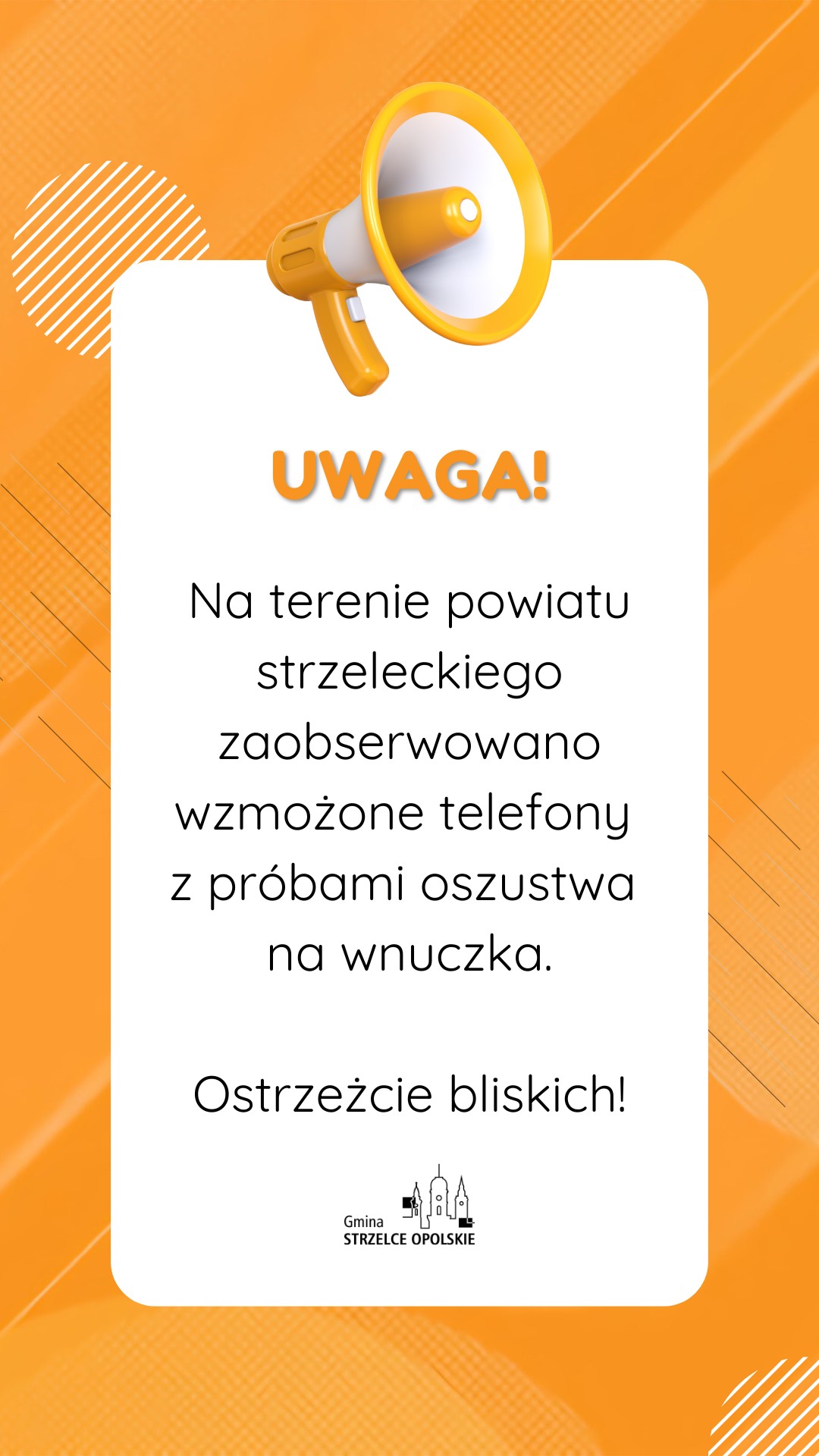 UWAGA!.png