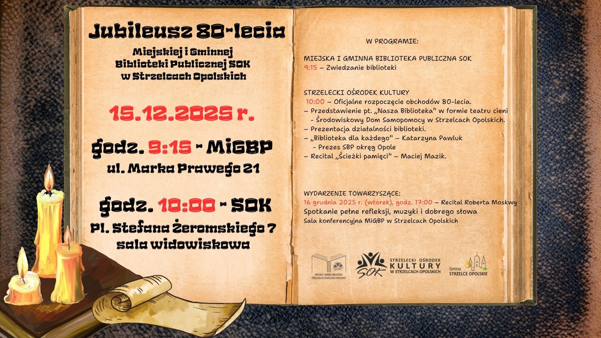 Plakat na Jubileusz 80-lecia MiGBP.jpg