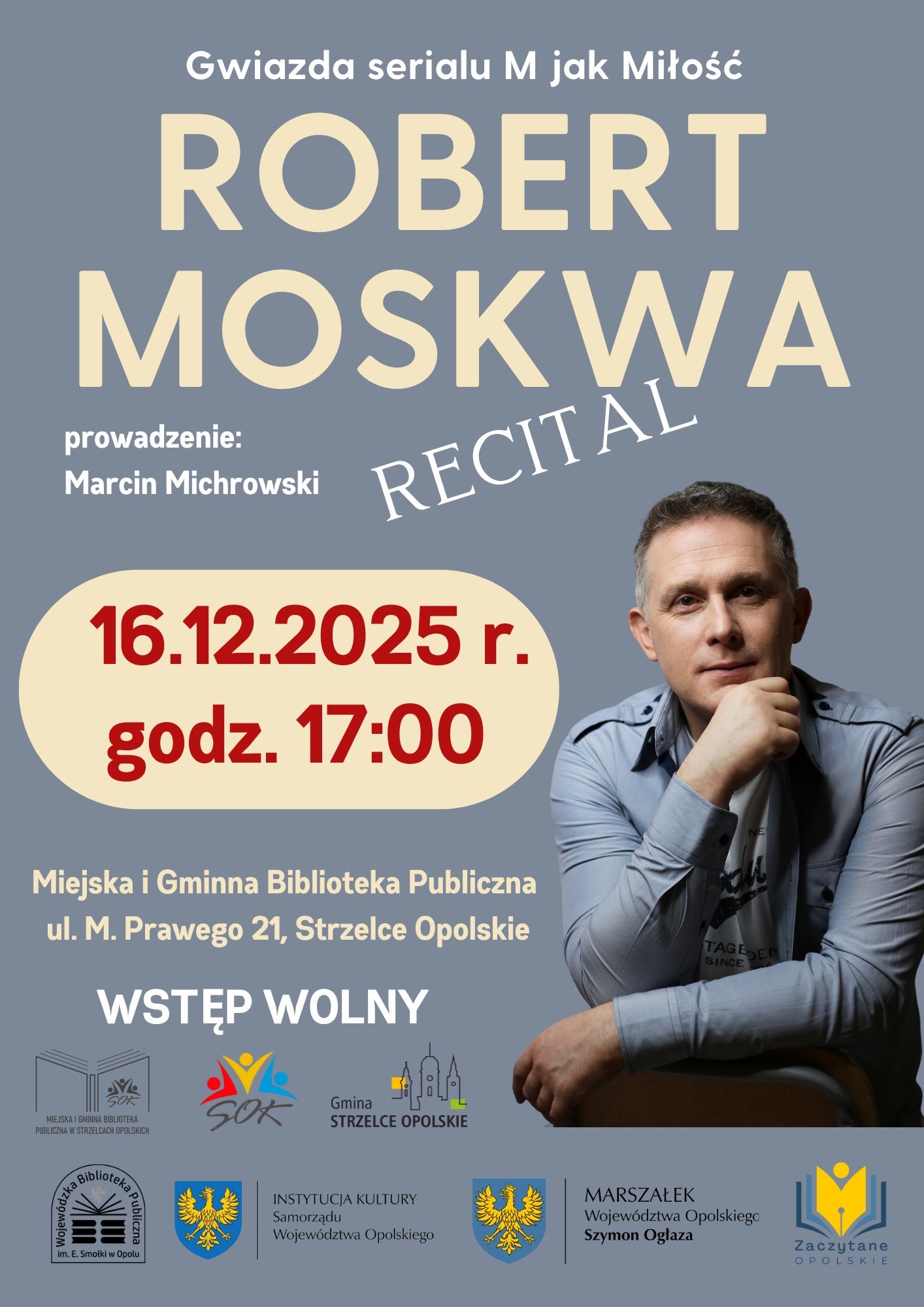 Robert Moskwa spotkanie autorskie.jpg