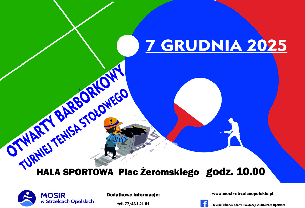 Afisz TS Barbórkowy 2025.jpg