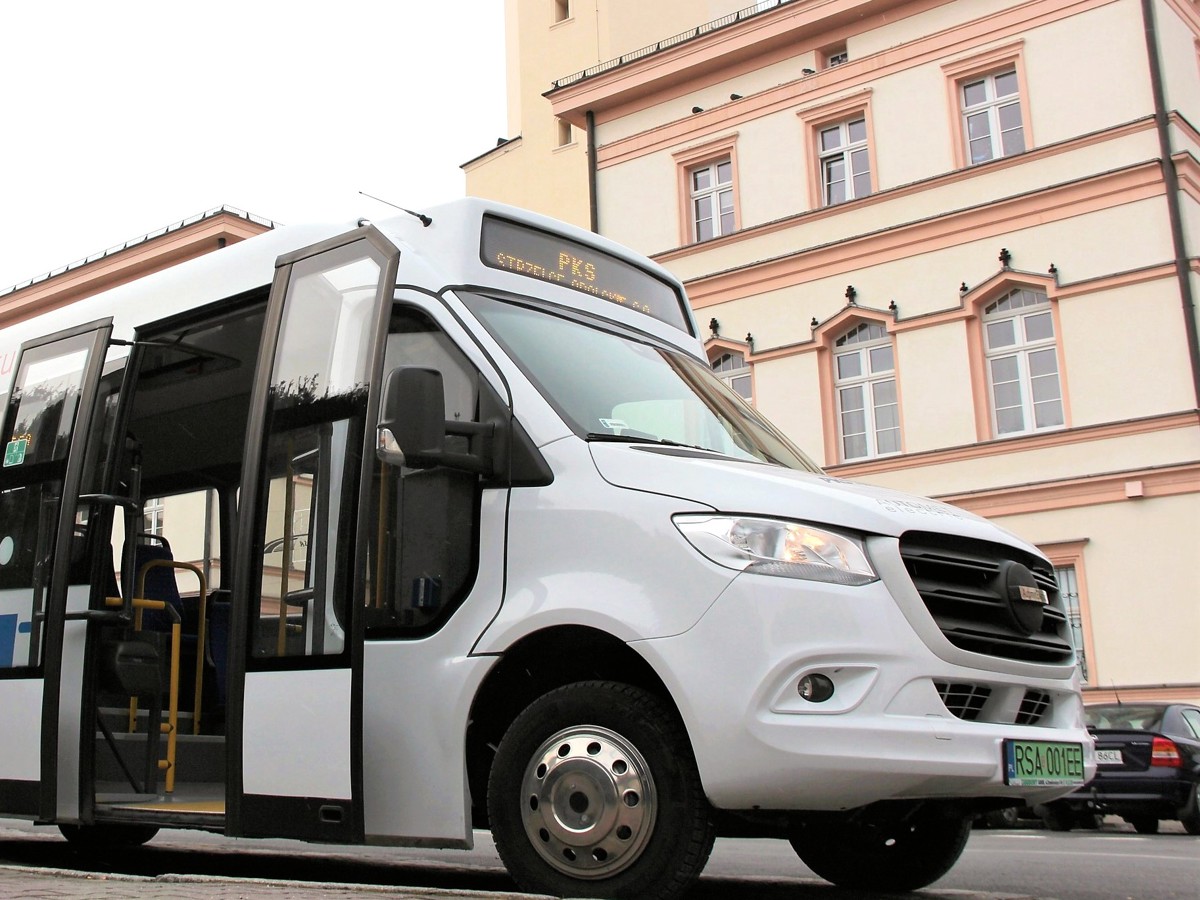 IMG_3705 mniejszy kadr.jpg