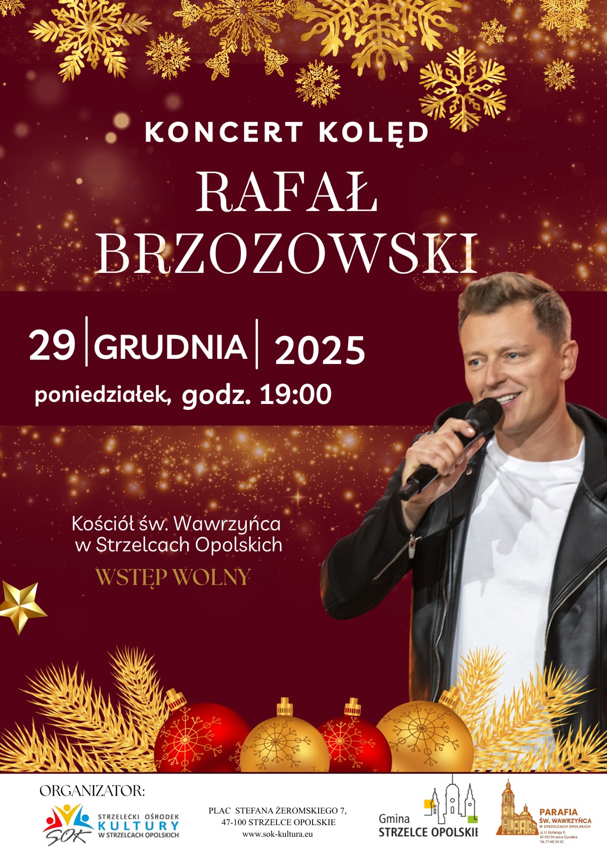 koncert koled Rafał Brzozowski.png