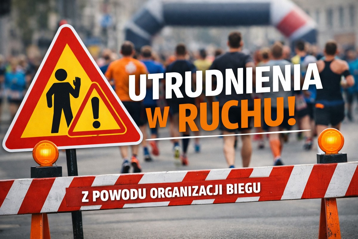 utrudnienia w ruchu.png