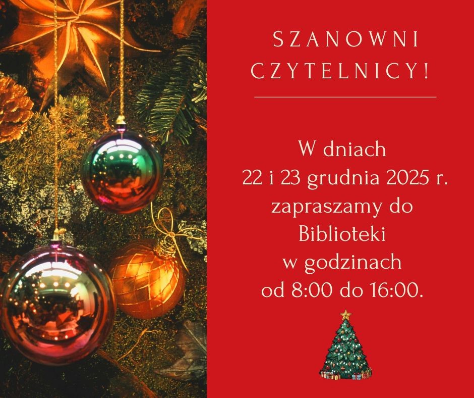 Godziny otwarcia grudzien 2025.jpg