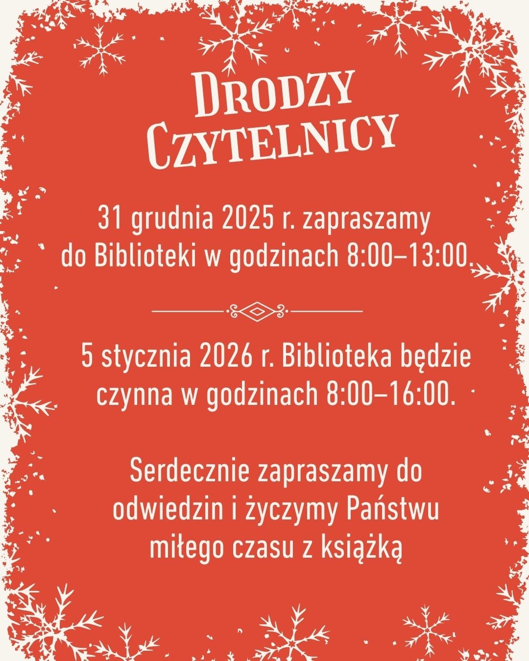 Godziny - 2025-2026.jpg