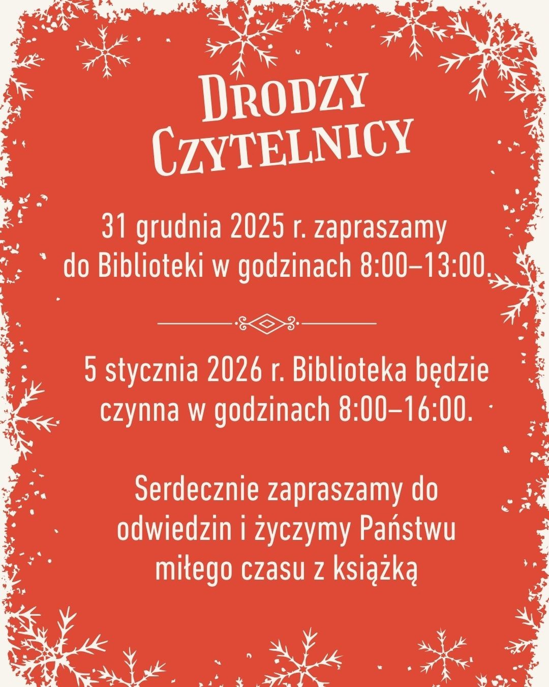 Godziny - 2025-2026.jpg