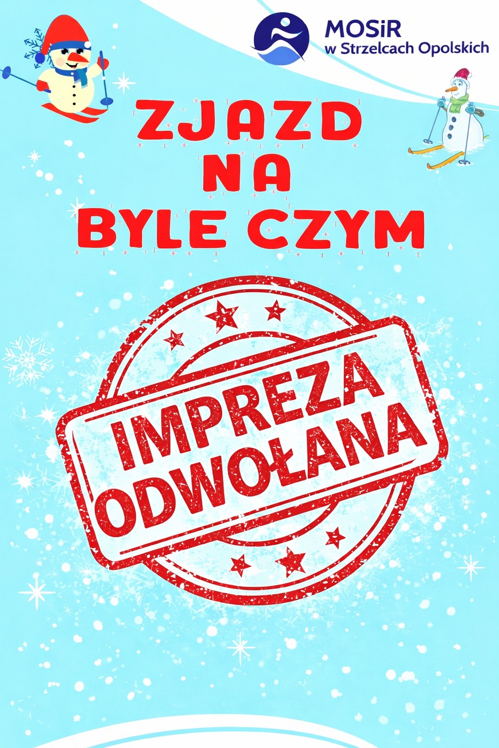 Odwołana impreza.jpg
