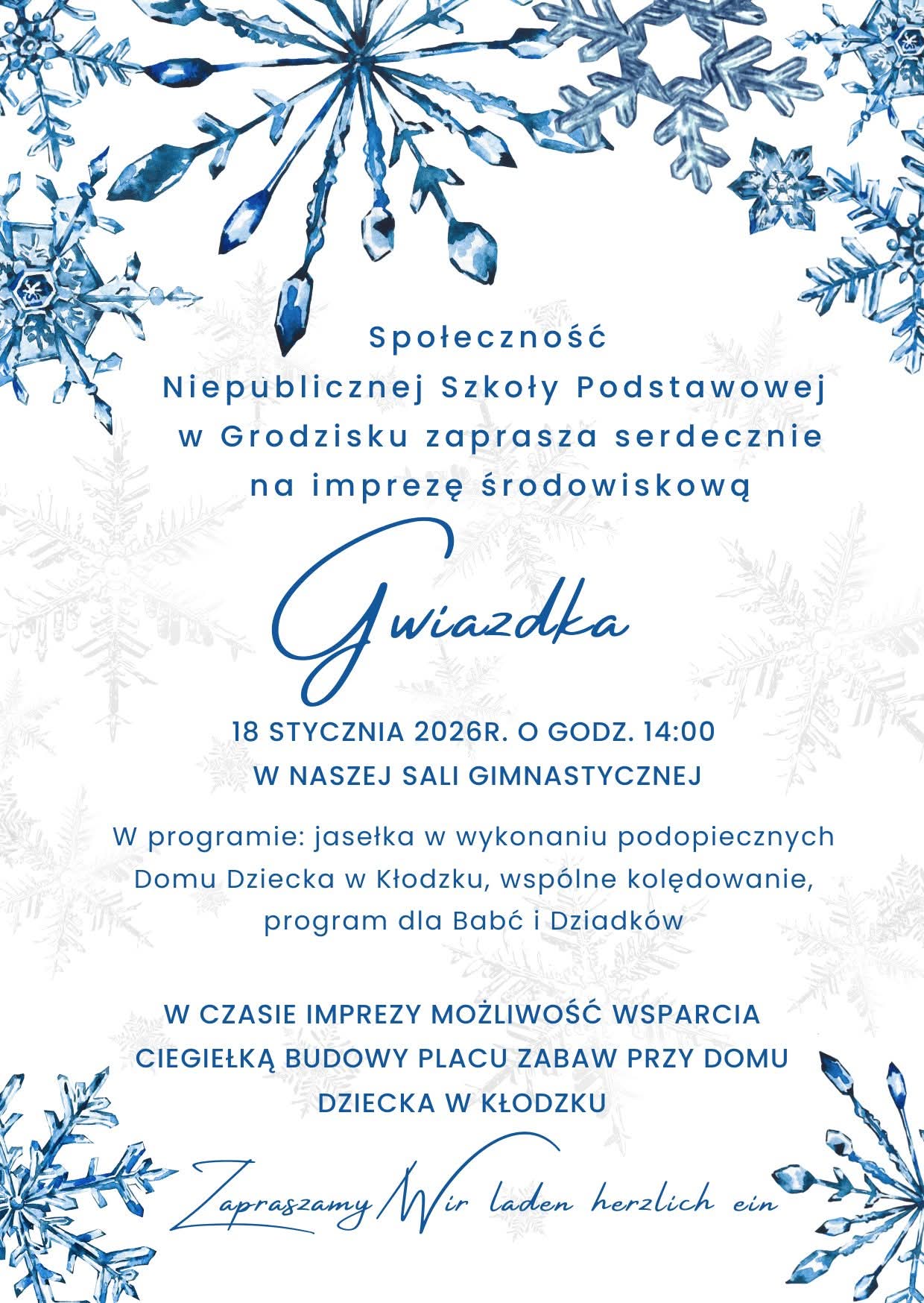 WhatsApp Image 2026-01-09 at 16.11.56.jpeg