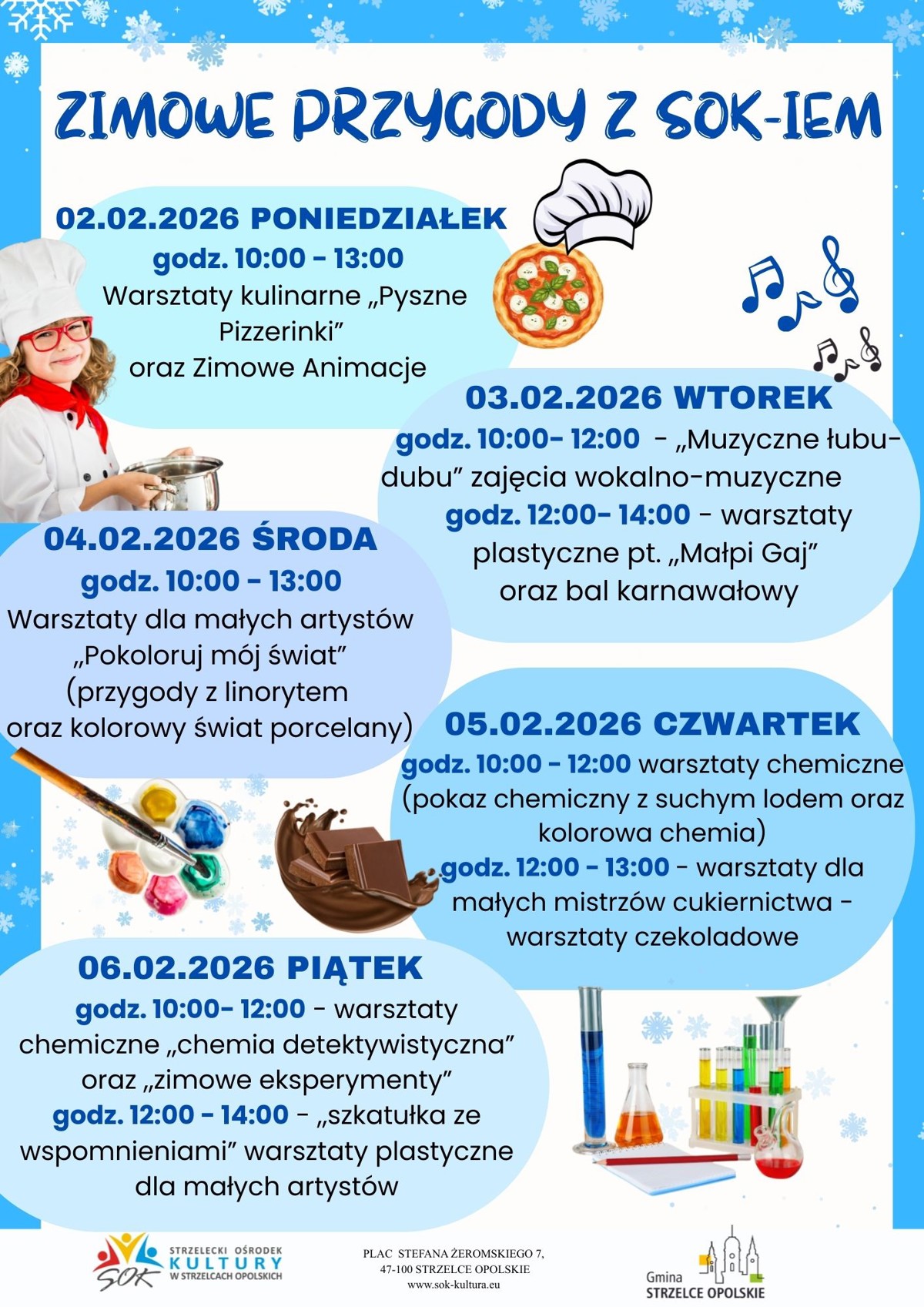 Zbiorczy plakat na ferie_jpg.jpg