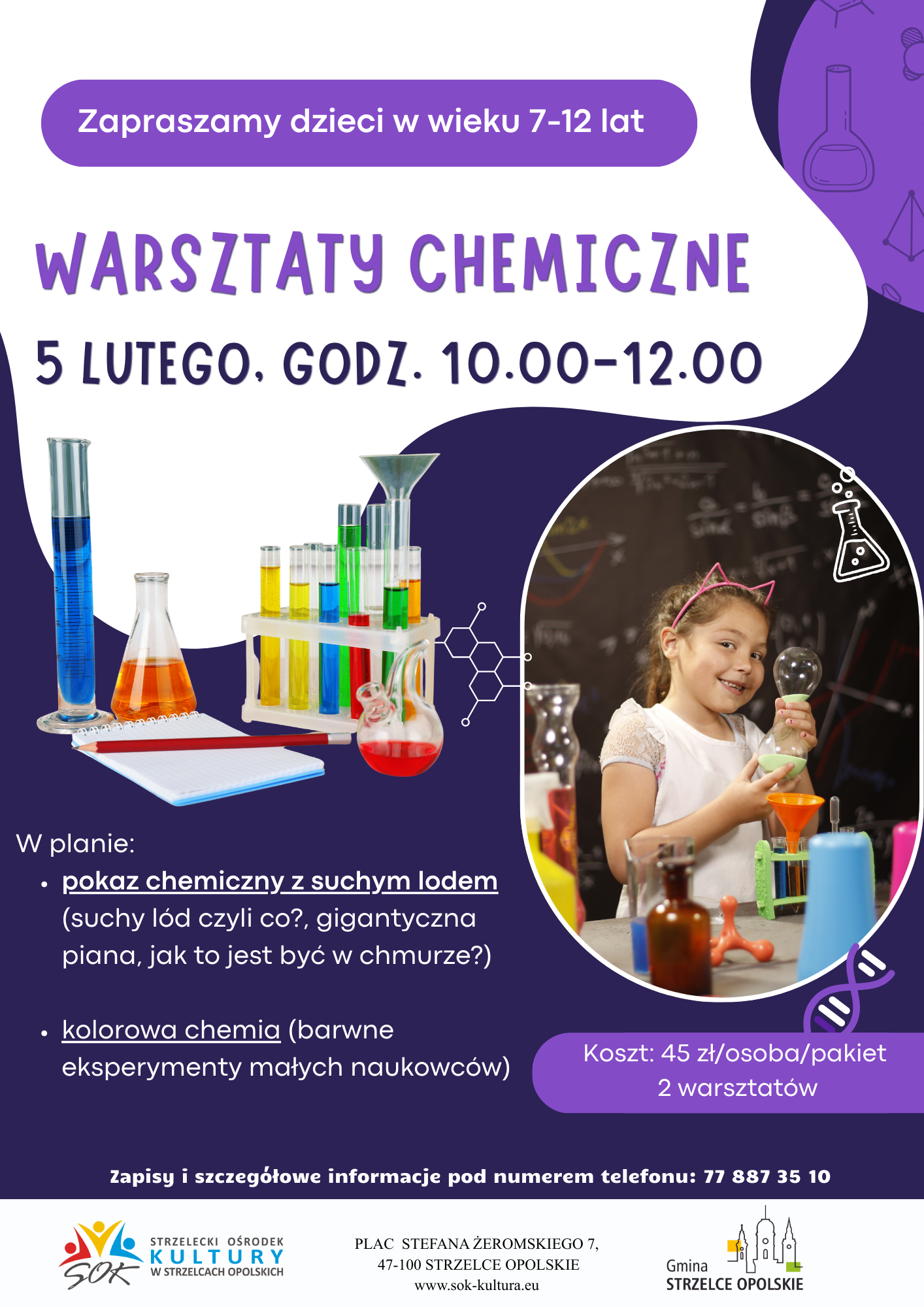 eksperymenty chemiczne 5.02.png