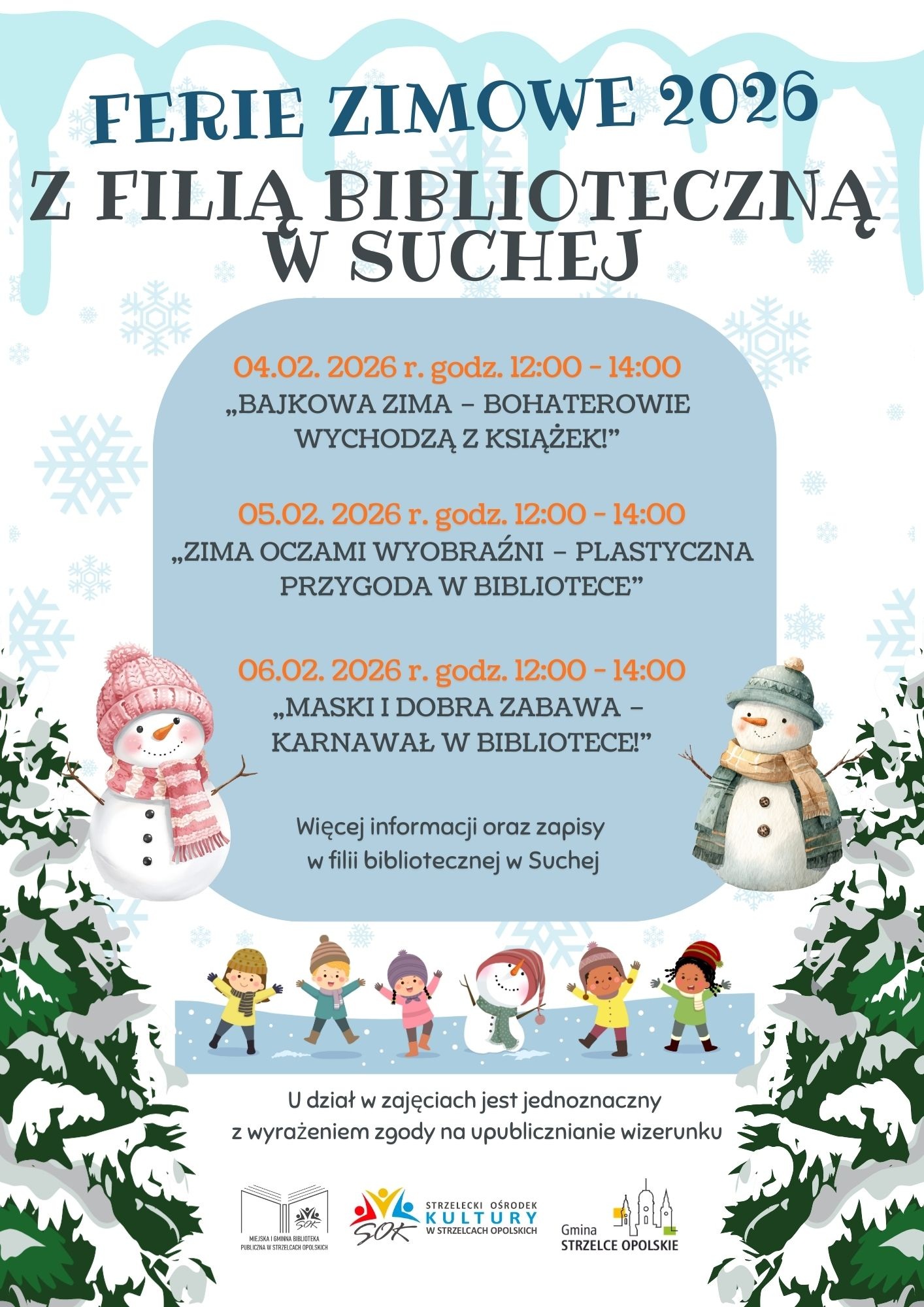 Ferie zimowe w Suchej.jpg